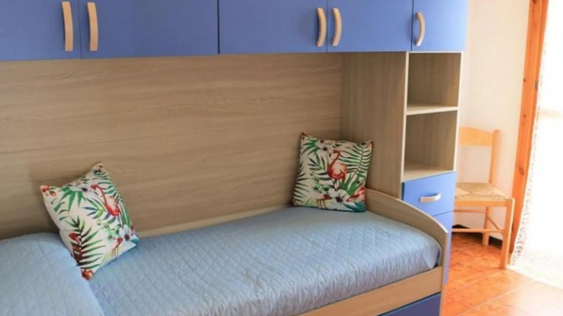 Beautiful Apartment With Sea View - Including Beach Place By Beahost Rentals Bibione