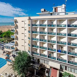 4* Hotel Palace