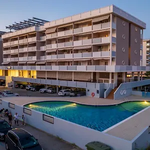 Itaca Bibione