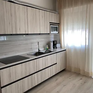Casa Eva Bibione