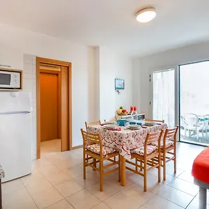  Appartamento Casa La Celeste