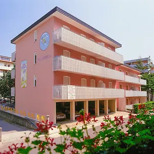 Bianchi Bibione