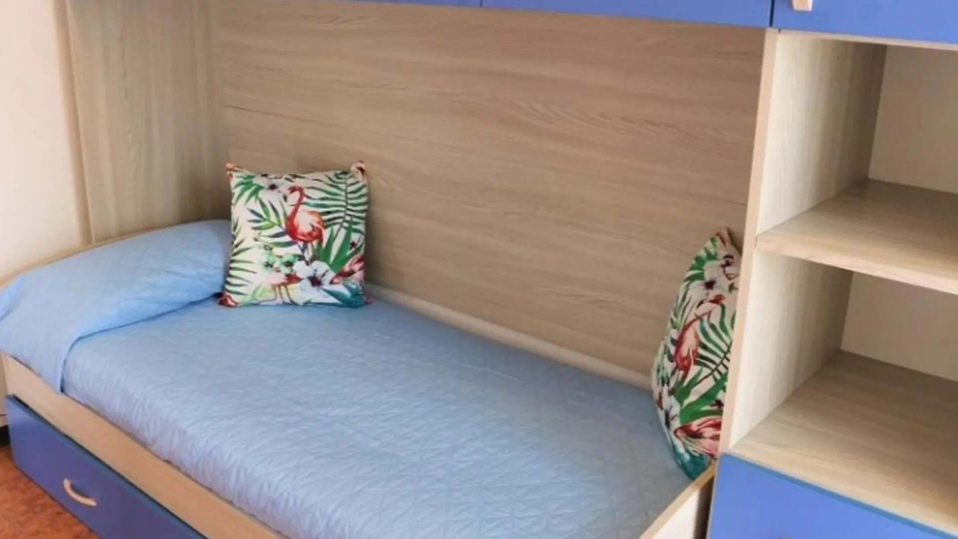 Beautiful Apartment With Sea View - Including Beach Place By Beahost Rentals Bibione