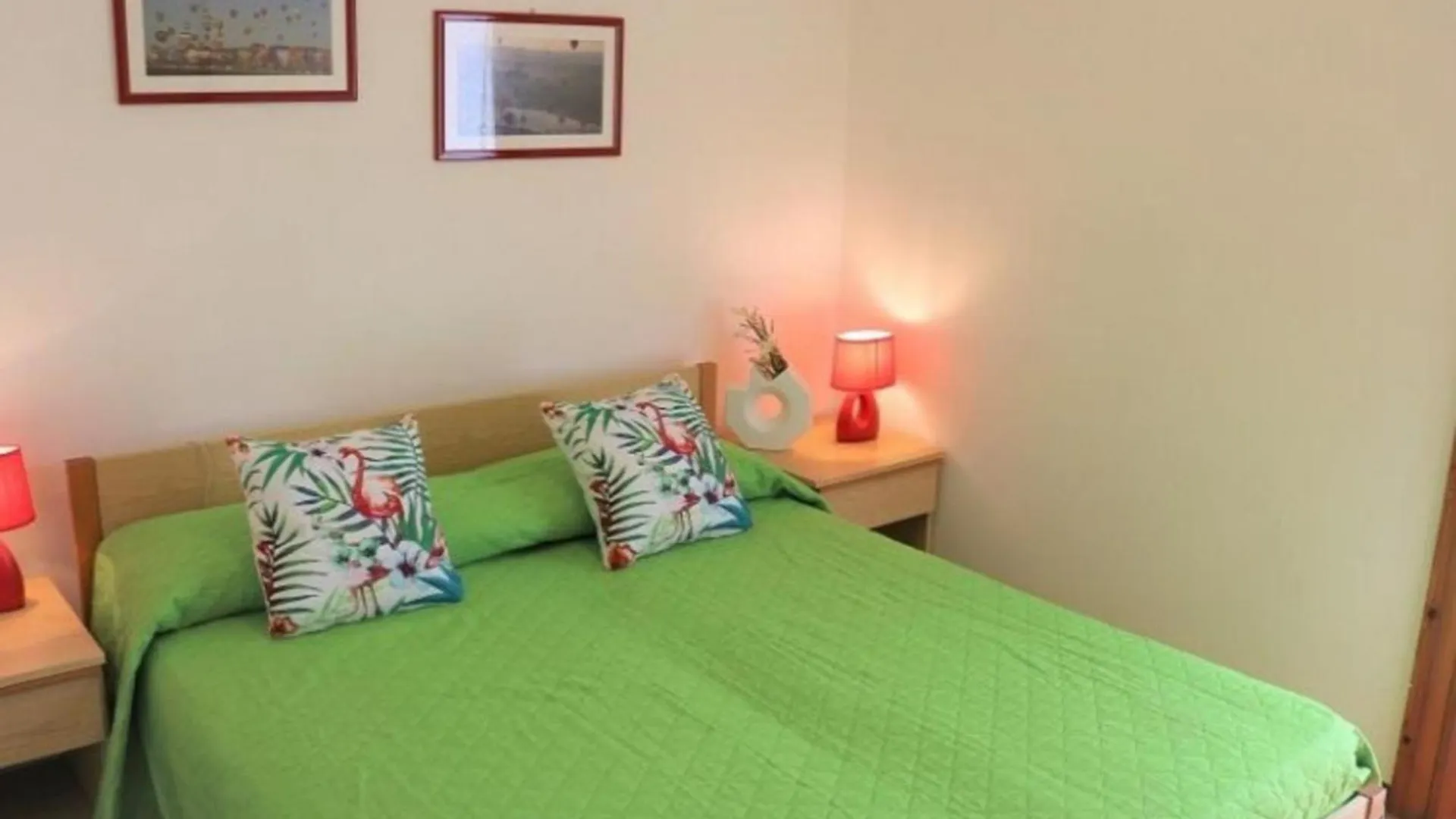 Beautiful Apartment With Sea View - Including Beach Place By Beahost Rentals Bibione Italy