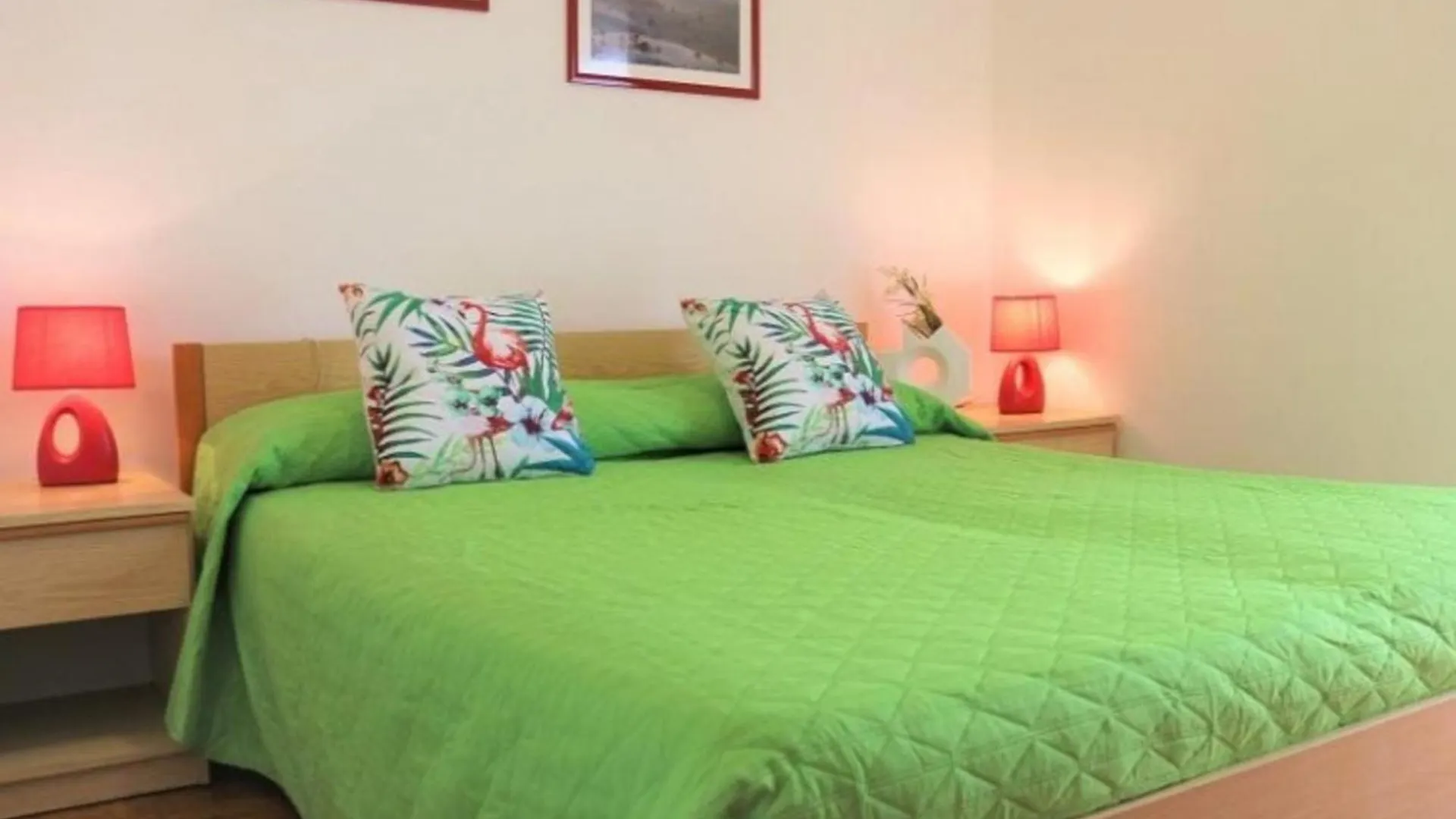 Beautiful Apartment With Sea View - Including Beach Place By Beahost Rentals Bibione