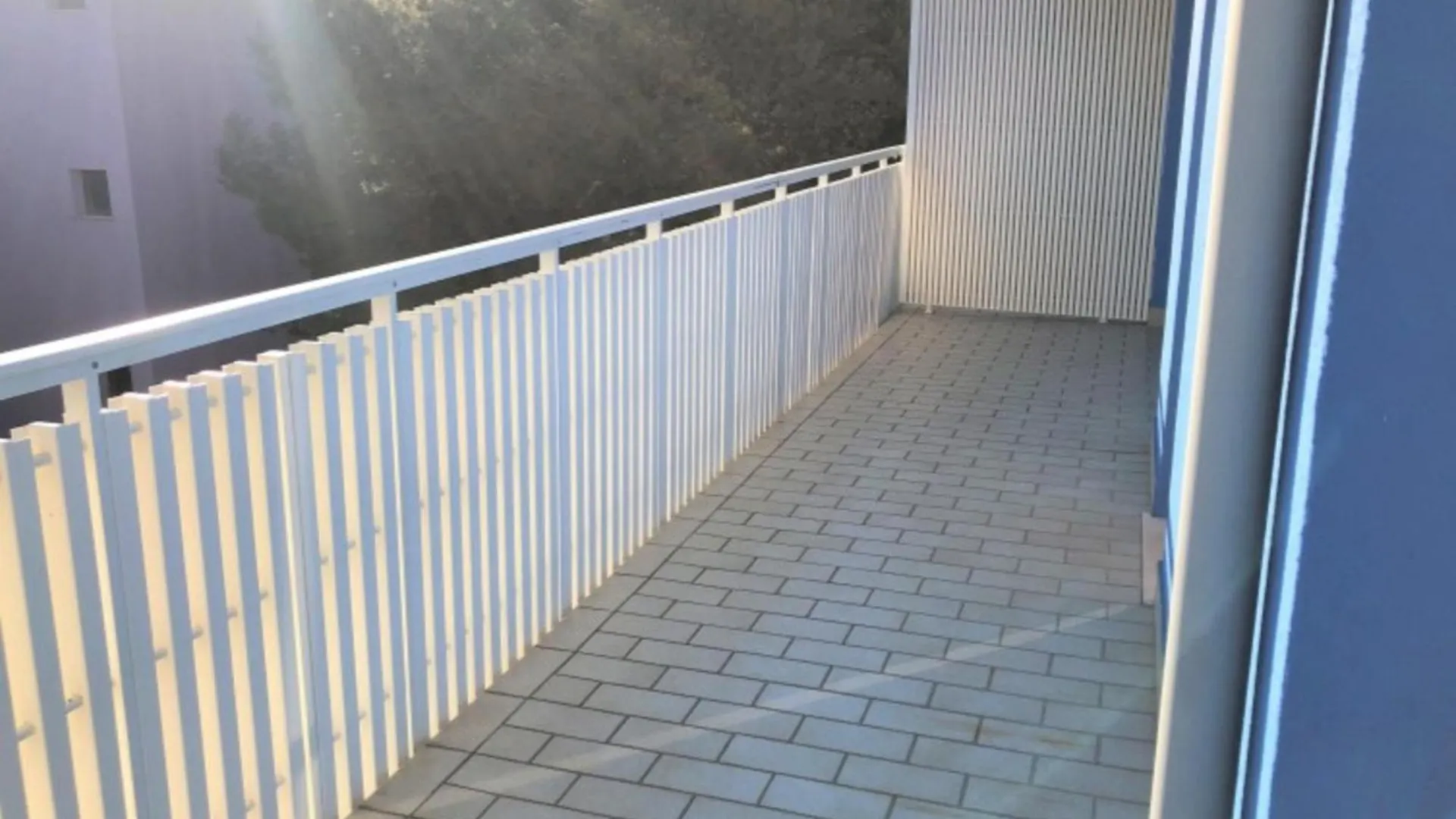 Beautiful Apartment With Sea View - Including Beach Place By Beahost Rentals Bibione 0*,